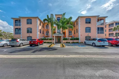 1304 Gondola Park Dr #1304, Venice, FL 34292