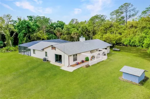 4689 Hidden River Rd, Sarasota, FL 34240