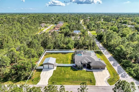 6655 Loffreda Ave, North Port, FL 34291
