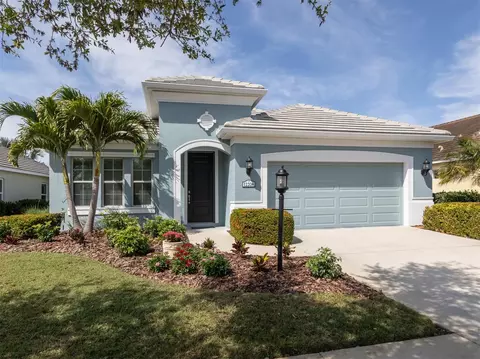 12206 Wakulla Pl, Venice, FL 34293