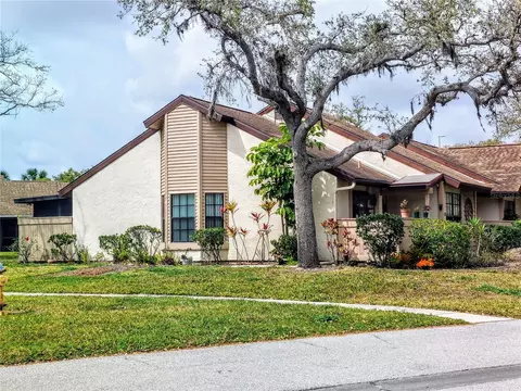 5391 Linksman Pl, North Port, FL 34287
