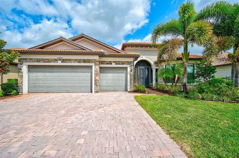 13860 Umbria St, Venice, FL 34293