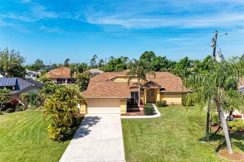 97 Catamaraca Ct, Punta Gorda, FL 33983