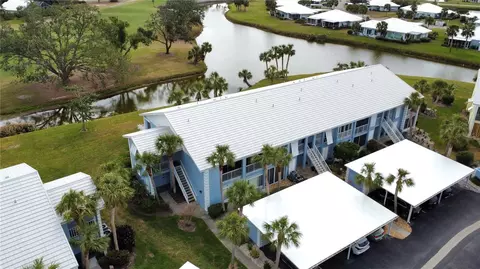 448 Cerromar Rd #286, Venice, FL 34293
