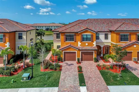 20433 Lagente Cir, Venice, FL 34293
