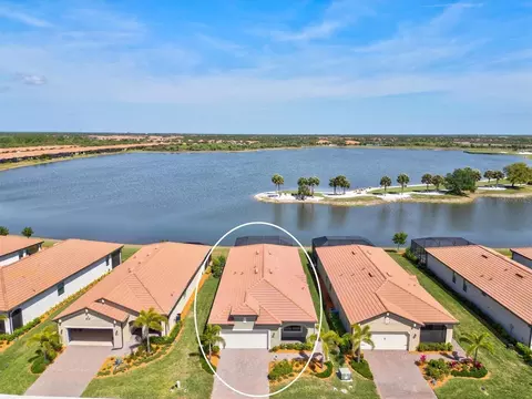 24220 Spartina Dr, Venice, FL 34293
