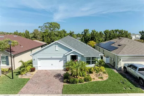 8981 Excelsior Loop, Venice, FL 34293