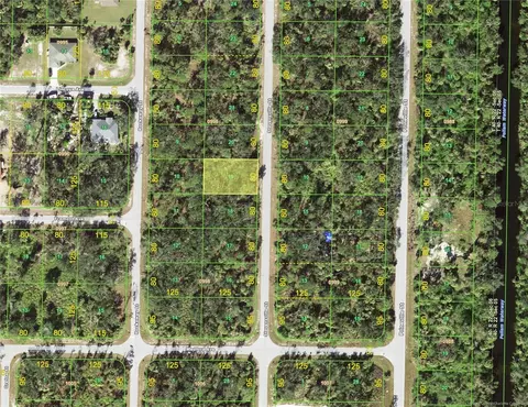 113 Stevensville St, Port Charlotte, FL 33954