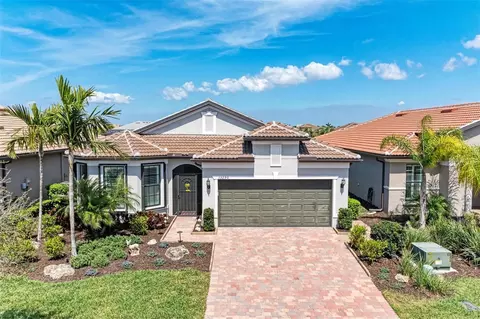 13290 Borrego St, Venice, FL 34293