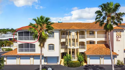 235 Base Ave E #301, Venice, FL 34285