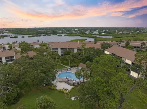 830 Bird Bay Way #312, Venice, FL 34285