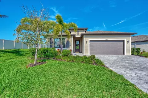 19611 Tortuga Cay Dr, Venice, FL 34293