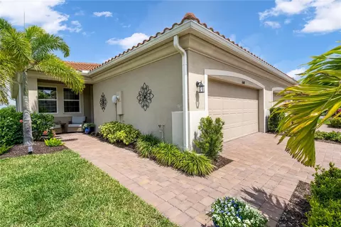 11606 Alessandro Ln, Venice, FL 34293