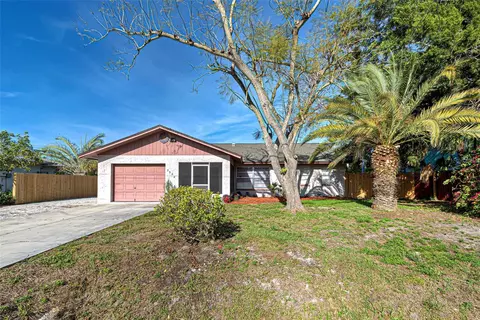 5924 Osprey Rd, Venice, FL 34293