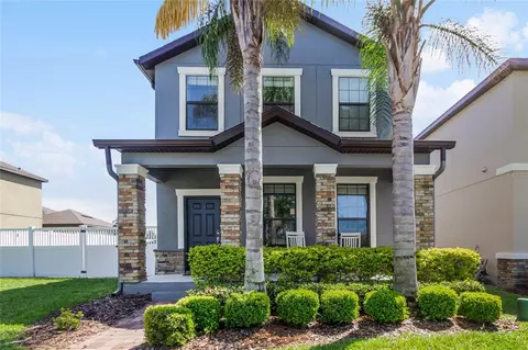 7925 Rock Dove Dr, Winter Garden, FL 34787