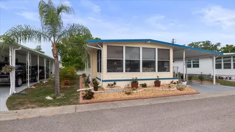 5790 Sunflower Rd, Venice, FL 34293