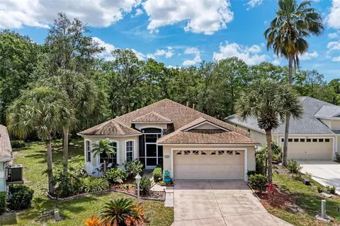 4421 Edinbridge Cir #37, Sarasota, FL 34235