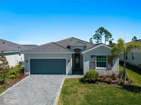 19140 Bordeaux Ct, Venice, FL 34293