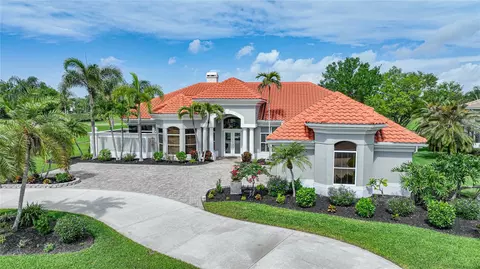 2869 Alex Mckay Pl, Sarasota, FL 34240