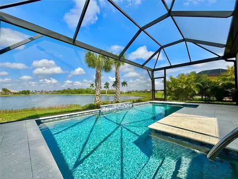 13600 Rosalia St, Venice, FL 34293
