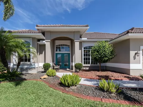 735 Thistlelake Dr, Venice, FL 34293
