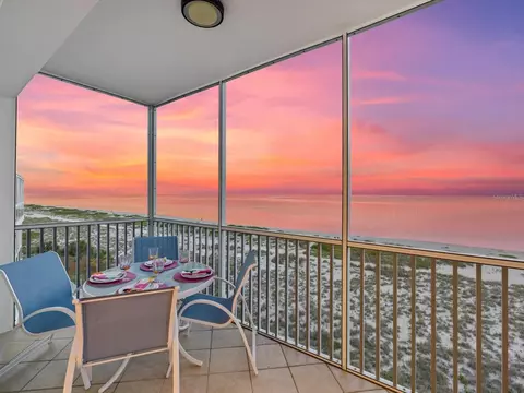 1000 Tarpon Center Dr #501, Venice, FL 34285