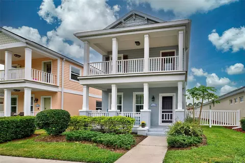 12678 Shimmering Oak Cir, Venice, FL 34293