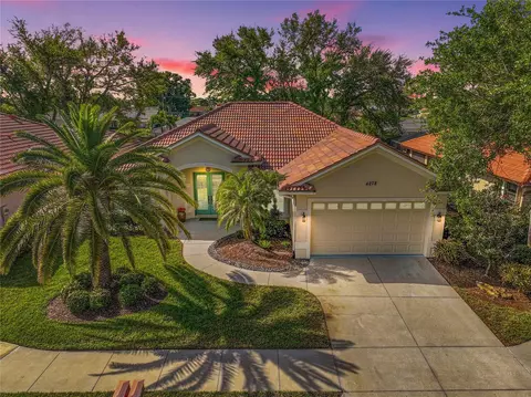 4278 Via Del Villetti Dr, Venice, FL 34293