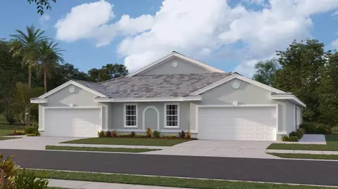 399 Ibiza Loop, Venice, FL 34292