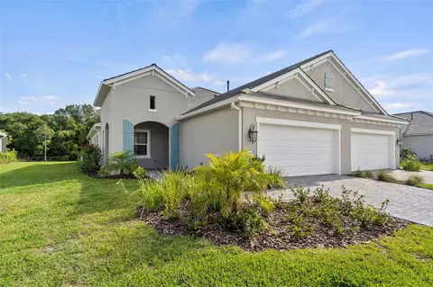 12593 Palatka Dr, Venice, FL 34293