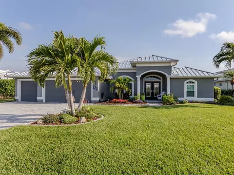 128 Wading Bird Dr, Venice, FL 34292