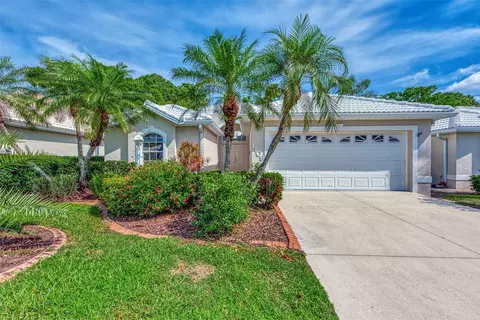 1109 Southlake Ct, Venice, FL 34285