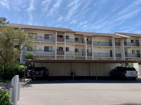 822 Bird Bay Way #211, Venice, FL 34285