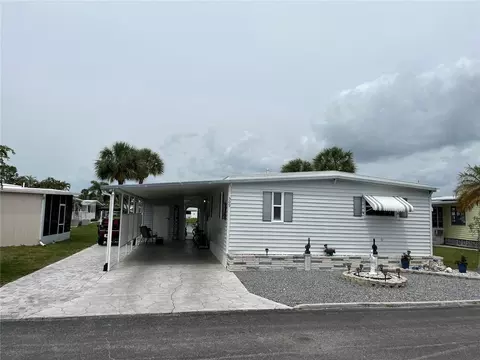 509 Vasto Dr, Venice, FL 34285