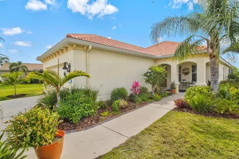 12108 Stuart Dr, Venice, FL 34293