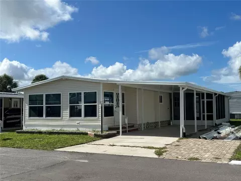 424 Via Veneto, Venice, FL 34285