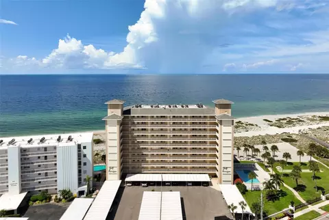 555 The Esplanade N #502, Venice, FL 34285