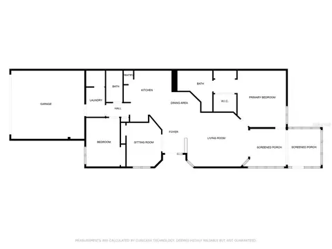 3525 Lakewood Blvd, North Port, FL 34287 35 Photos - Movoto