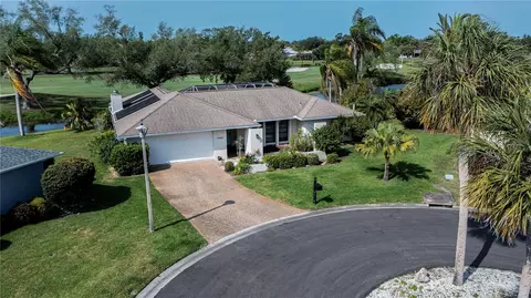 1000 Blue Wing Ct, Venice, FL 34293