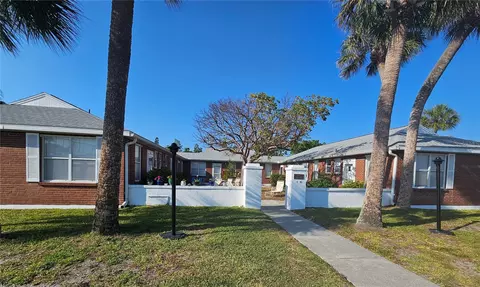 908 Villas Dr #7, Venice, FL 34285