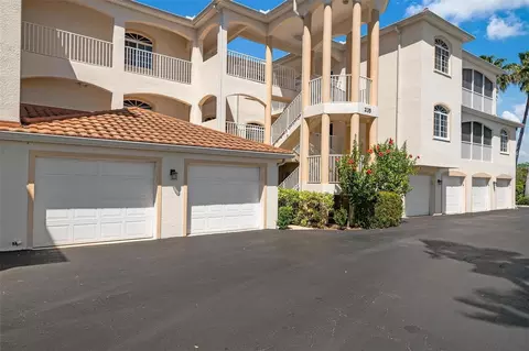 235 Base Ave E #204, Venice, FL 34285