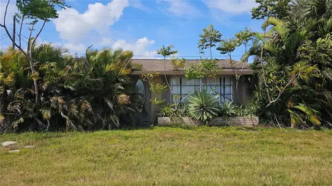 21440 Midway Blvd, Port Charlotte, FL 33952