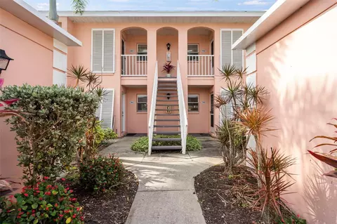 458 Cerromar Rd #482, Venice, FL 34293