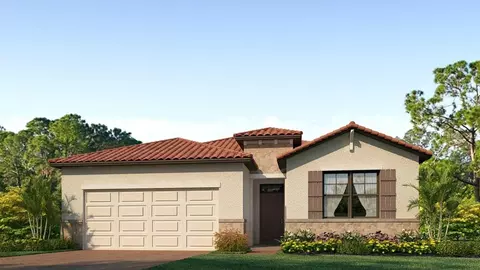 100 Villoresi Blvd, Nokomis, FL 34275