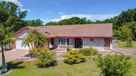791 Percheron Cir, Nokomis, FL 34275