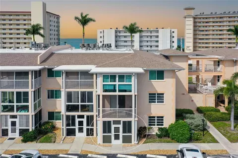 200 The Esplanade N #A10, Venice, FL 34285