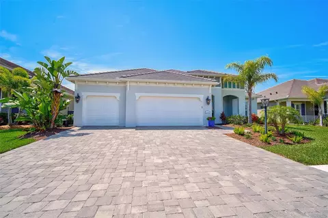 12332 Destin Loop, Venice, FL 34293