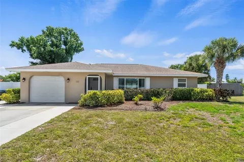 132 Tanager Rd, Venice, FL 34293