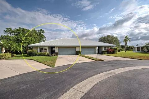 3052 Crown Heron Pt, Venice, FL 34293