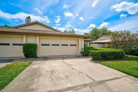 4553 Lake Vista Dr #12, Sarasota, FL 34233